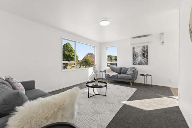 7 Pushon Place Clendon Park_4