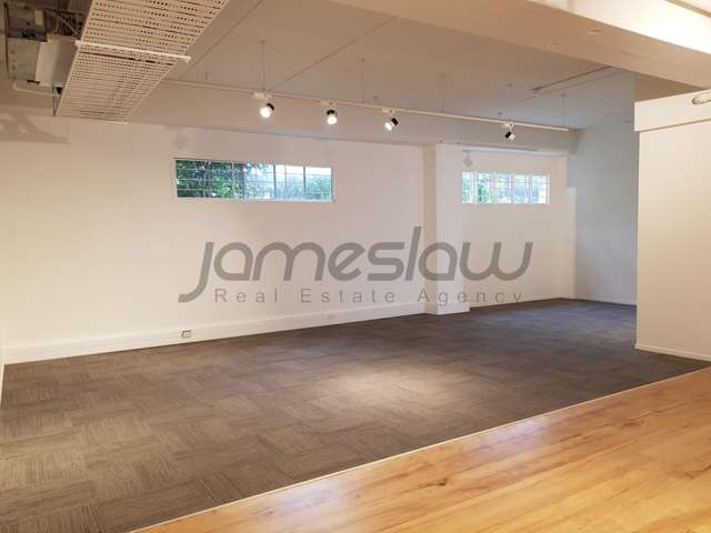 23-25 Broadway Newmarket_2