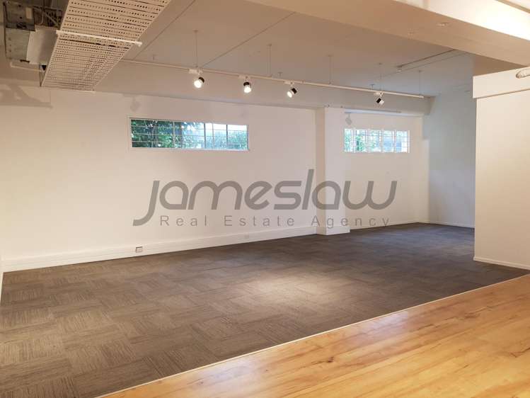 23-25 Broadway Newmarket_2