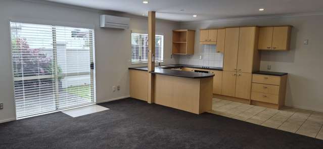 17/9 Tui Street Taupo_3