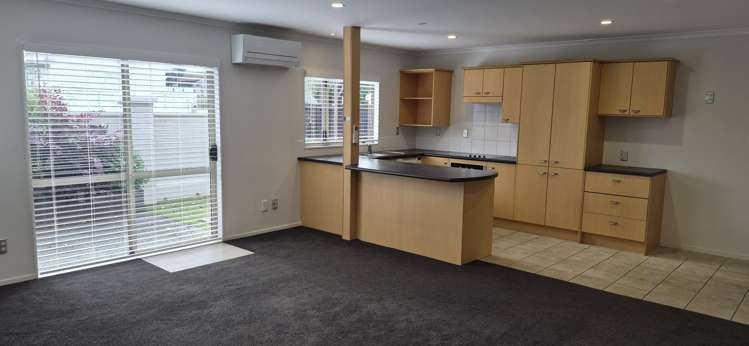 17/9 Tui Street Taupo_3