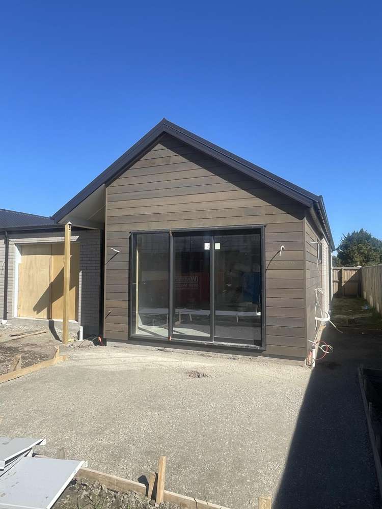 14/52 Creekside Drive Halswell_8