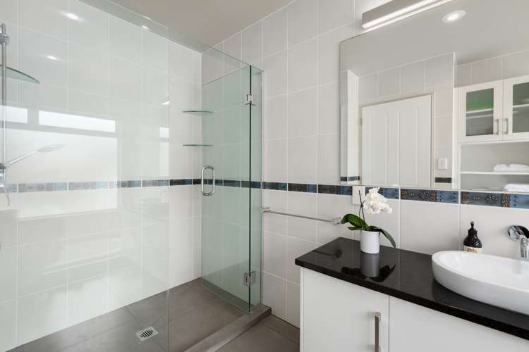 7 Papaunahi Road Bowentown_22