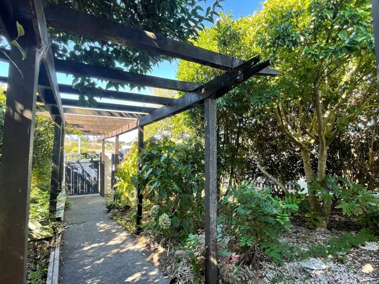 22 Glen Road Ranui_1