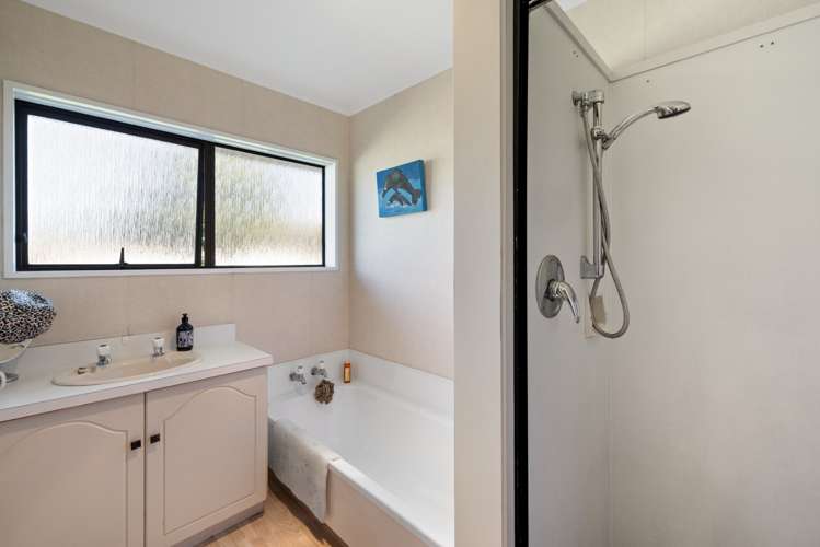 55A Sixteenth Avenue Tauranga South_13