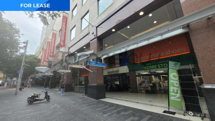 F1.1/21-25 Elliott Street City Centre_8