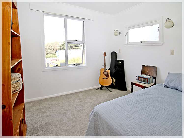 20a Nelson Street Mayfield_10