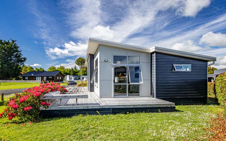 22 Snowmass Drive Ohakune_18