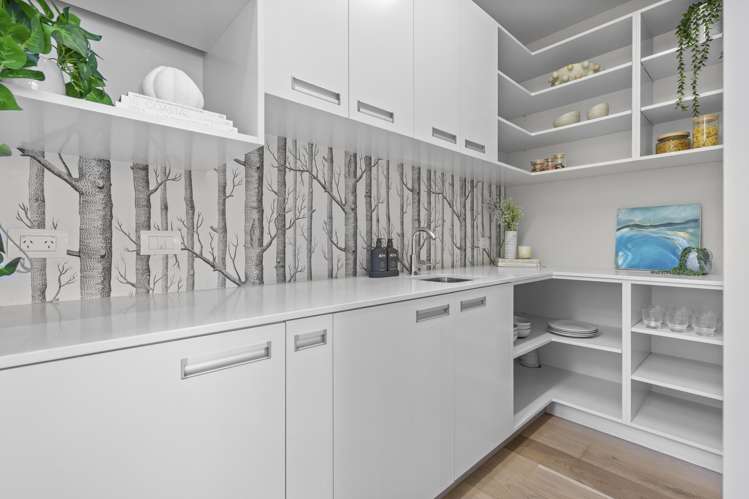 13 Graham Street One Tree Point_9
