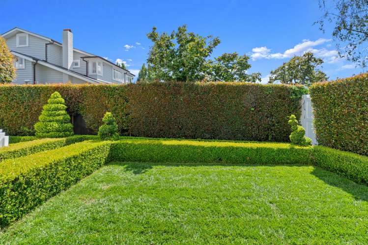 8A Burwood Crescent Remuera_5