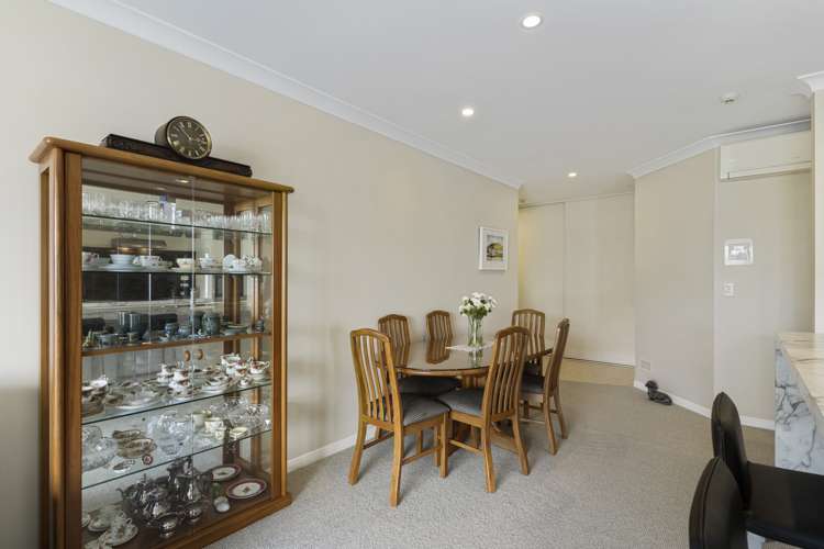 5/99 Mokoia Road Birkenhead_19