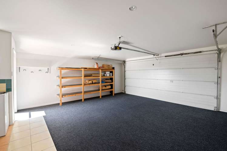 110b South Belt Rangiora_13