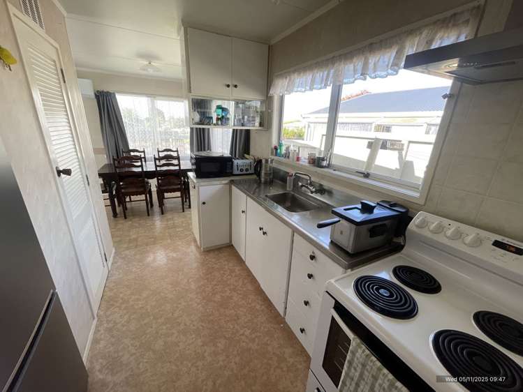 2 Second Avenue Dargaville_2