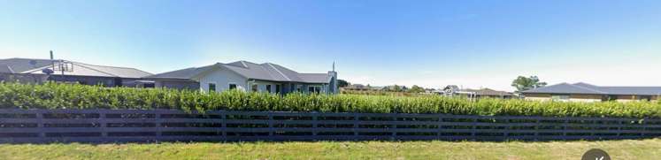 5 Fallow Avenue Feilding_11