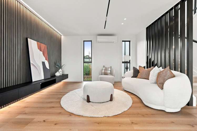 2A Rangitoto Terrace_2