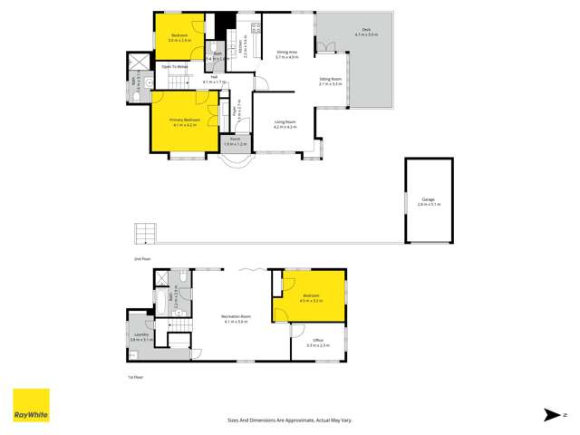 24 Kelvin Road Remuera_1