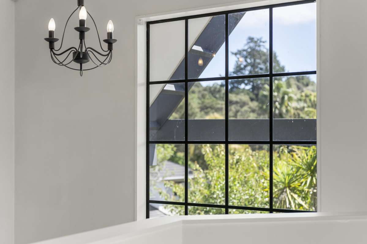 9/108A Verran Road_3