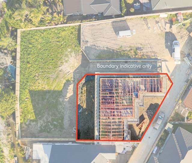 Lot 3/238 Park Road Hokowhitu_3