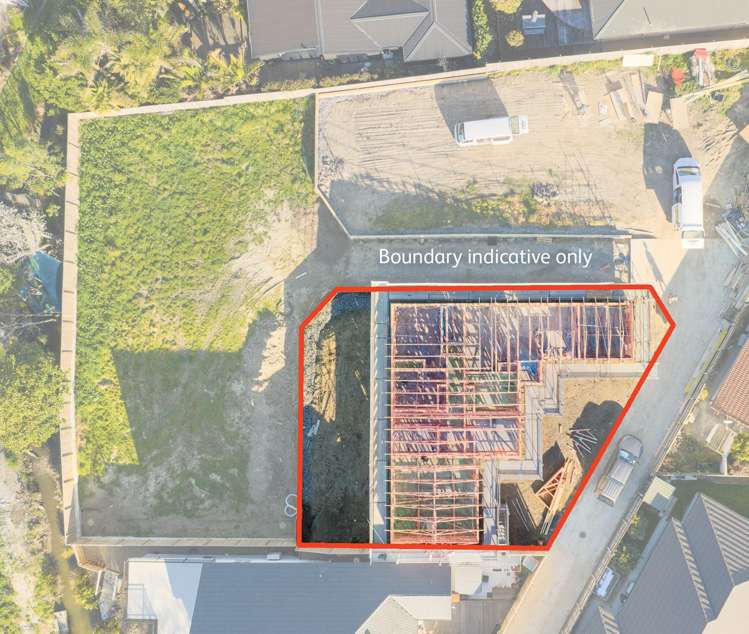 Lot 3/238 Park Road_3