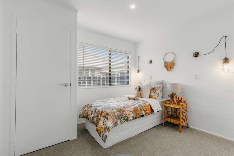 160 Valley Road Mt Maunganui_20