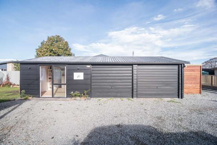 6 Seddon Street Temuka_11