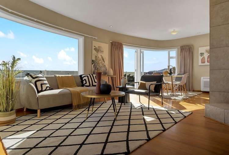 57 Queens Road Stepneyville_7