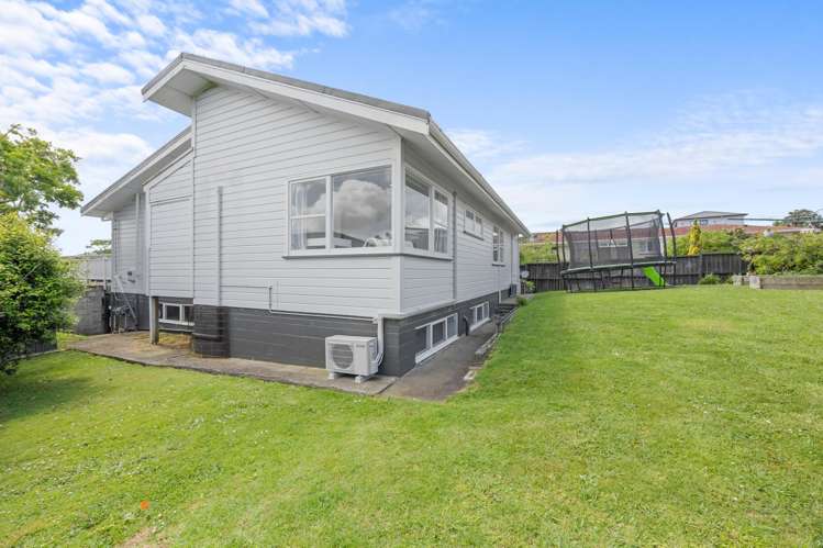 48 Ellesmere Crescent Pakuranga Heights_31