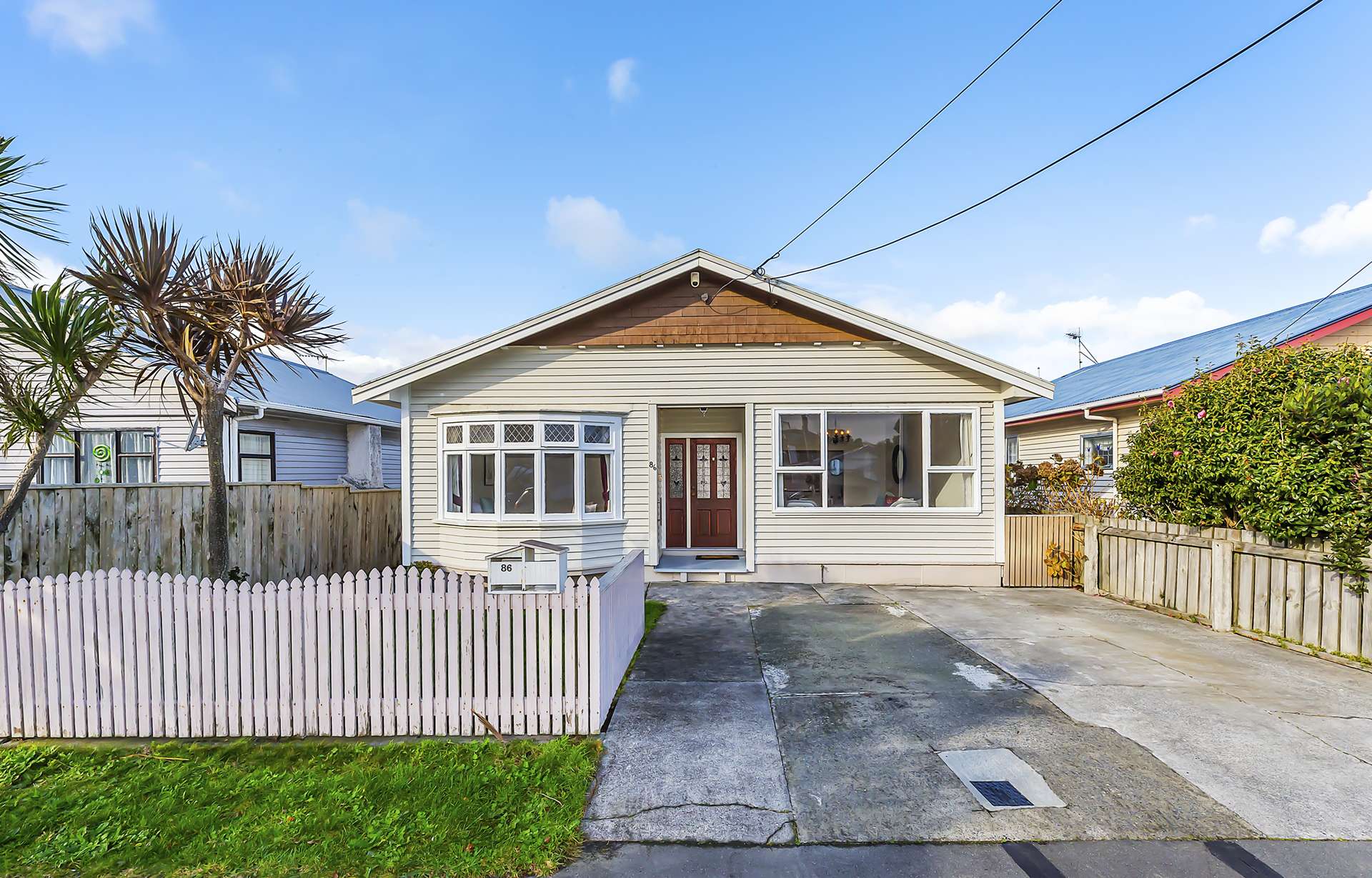 86 Kauri Street Miramar_0