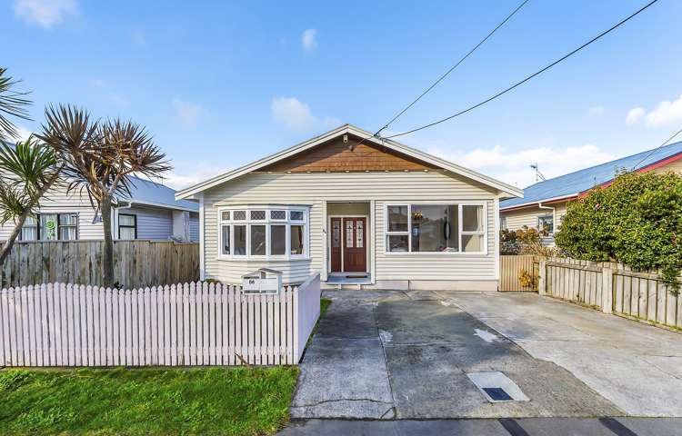 86 Kauri Street Miramar_0