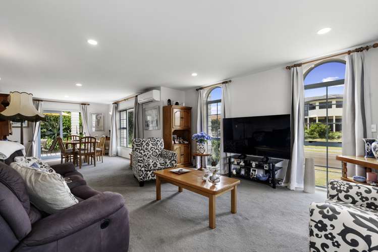 8 Seychelles Drive Papamoa_9