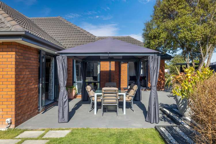 43 Broadhaven Avenue Parklands_18