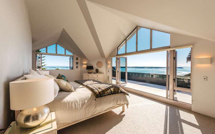 115 Nick Johnstone Drive Waiheke Island_13