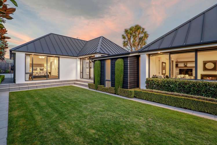 14 Naseby Street Merivale_3