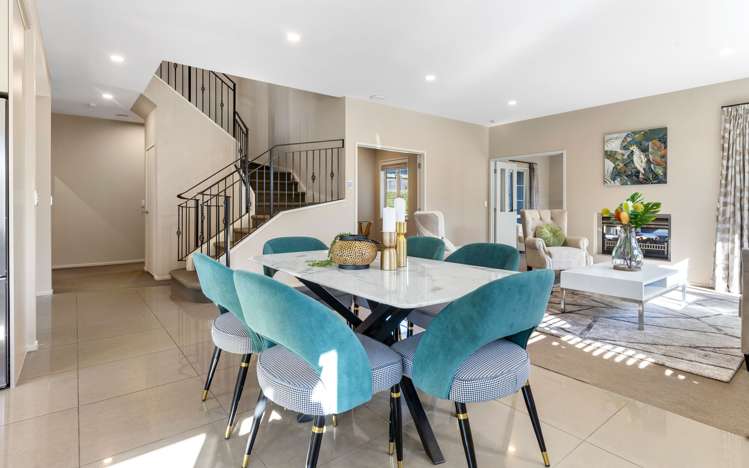 62 Toscana Drive Karaka_4