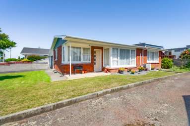 11 Victoria Street_2