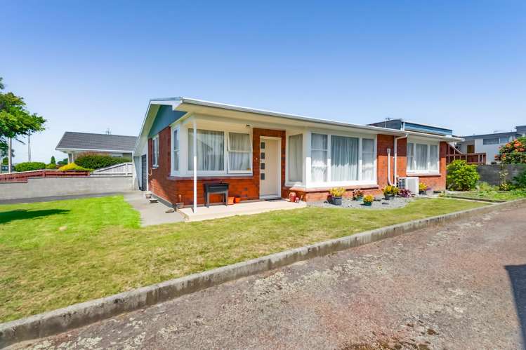 11 Victoria Street Hawera_2