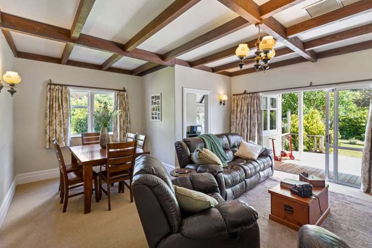 56 Kiwi Road Taihape and Surrounds_3