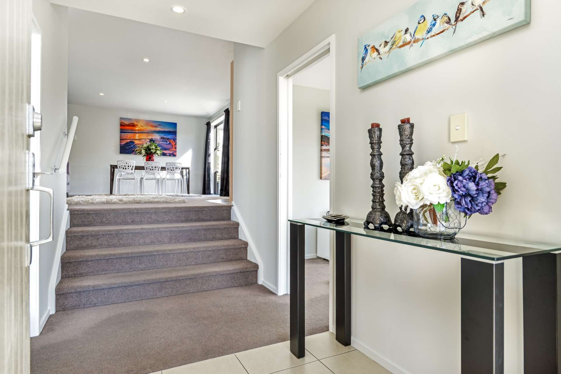 65a Puriri Road Pukekohe_0