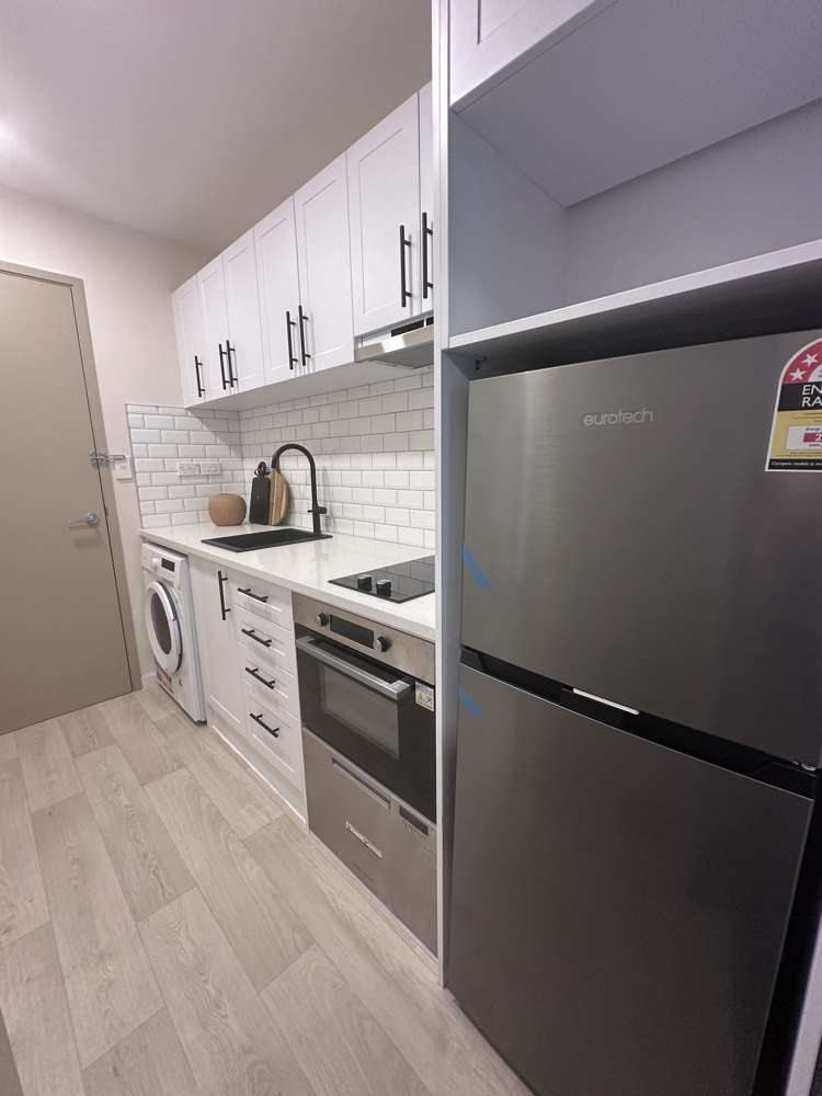 G3/135 Hobson Street Auckland Central_11