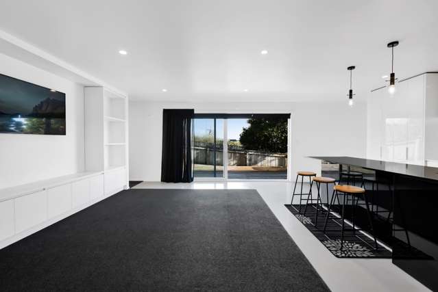 79a Pohutukawa Place Bell Block_2