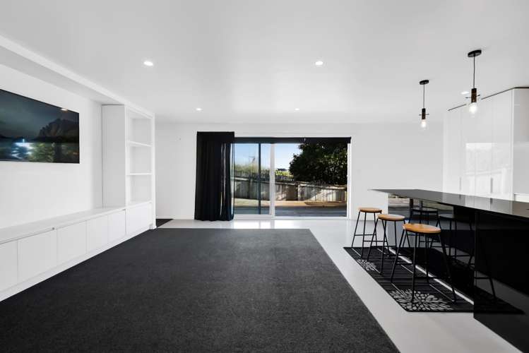 79a Pohutukawa Place Bell Block_2