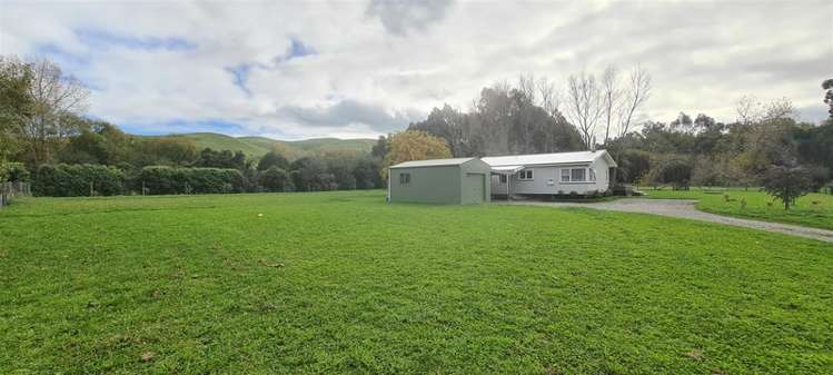 3a Higginson Street Otane_13