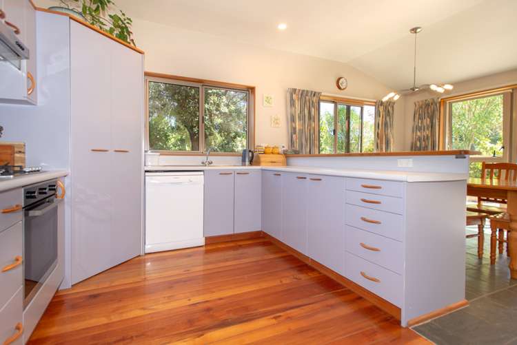 3 Langford Drive Mapua_5