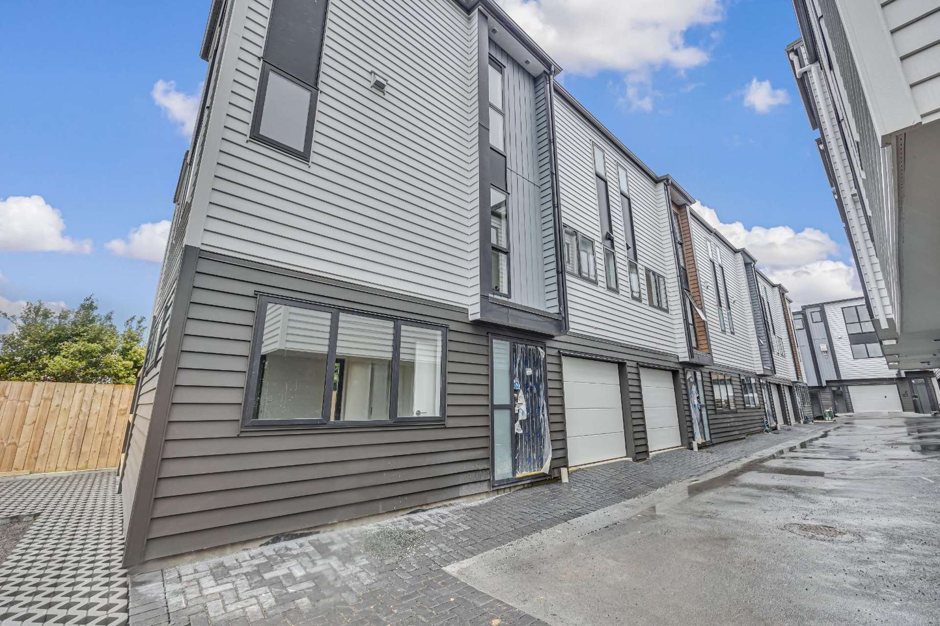 10/15 Crayford Street Avondale_0