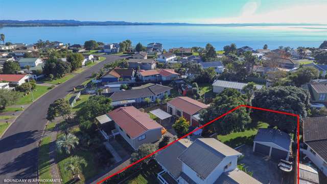 15 Taihiki Road Clarks Beach_4