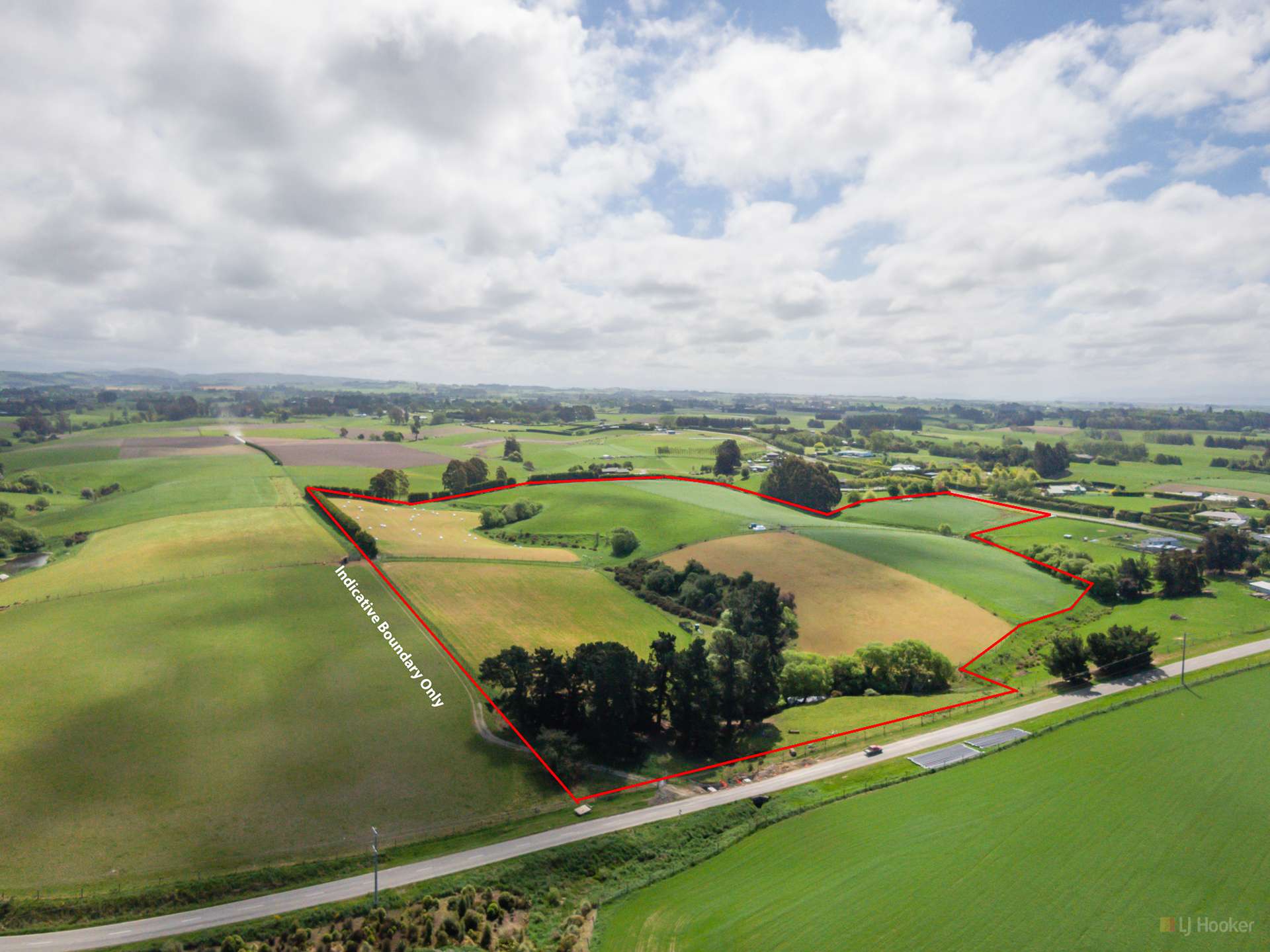 Lot 2 Claremont Road Timaru_0