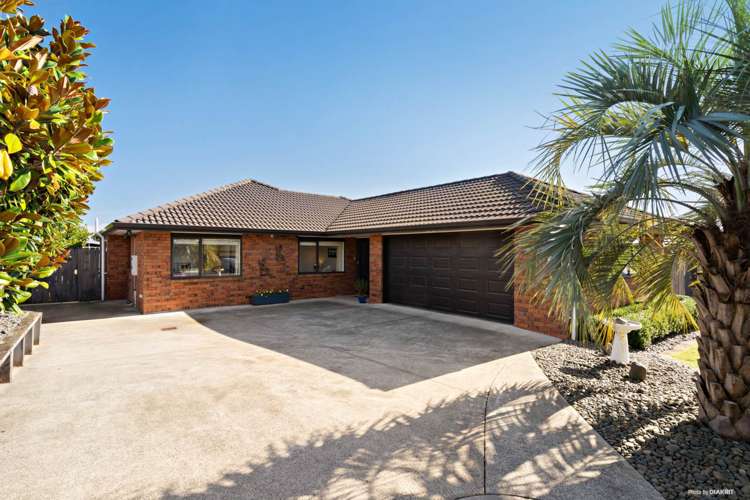 18 Wroxton Place Waiuku_1