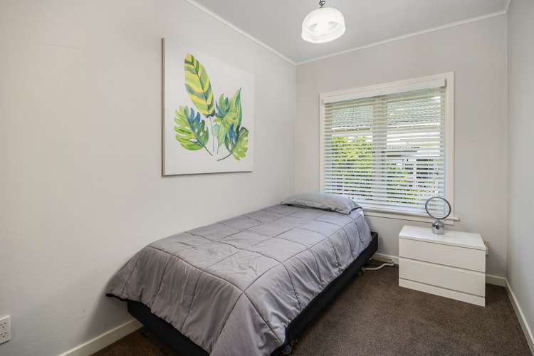 2a Summit Drive Mount Albert_12