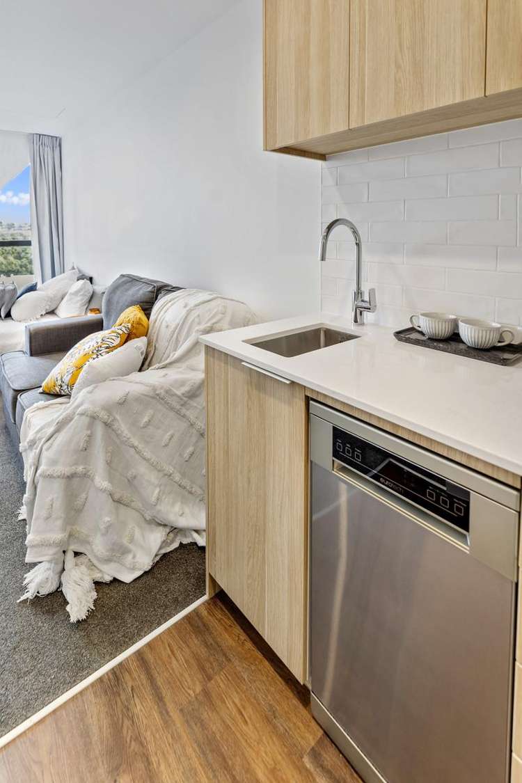 20/507 Park Avenue Ellerslie_13