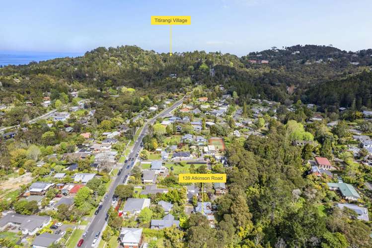 139 Atkinson Road Titirangi_26